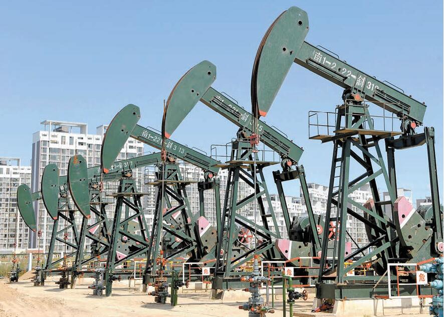 【耀目觀戰】兩桶油出售管道利潤增