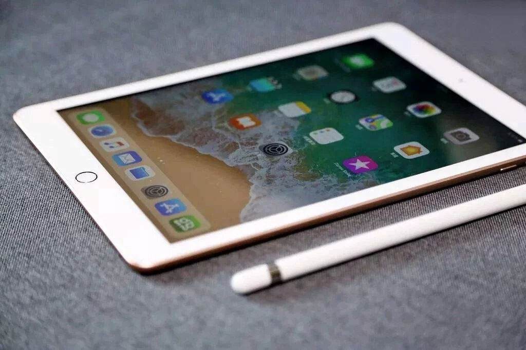 【计出新角度】微學習成企業學習新趨勢