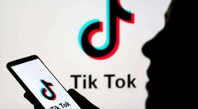 英媒：字節跳動將把TikTok總部從北京遷至倫敦