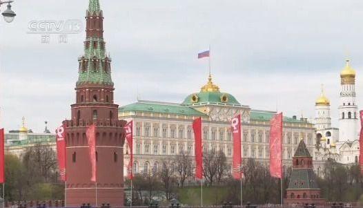 俄外交部：美国若在亚太部署导弹 俄将作出反应