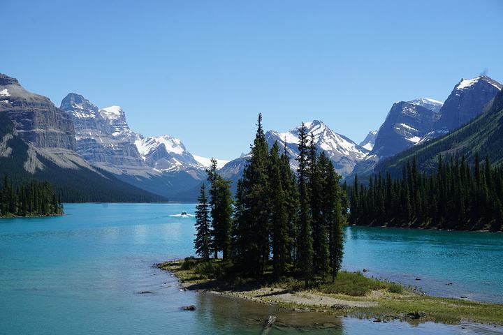 加拿大旅游业努力复苏求生 「有理由抱有希望」