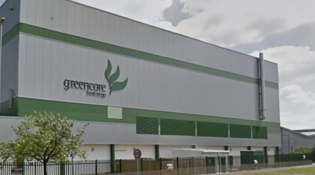 英国一家三明治工厂近300人新冠病毒检测呈阳性