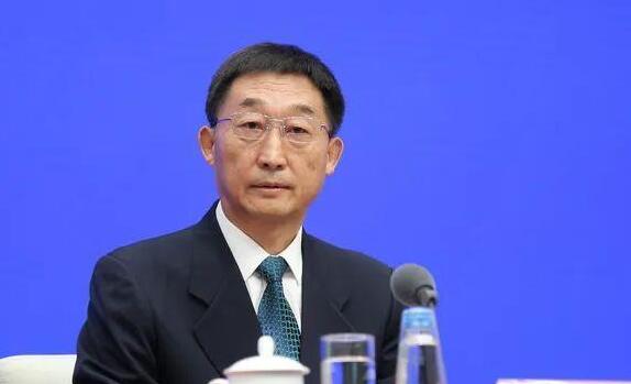 刘宁当选辽宁省省长