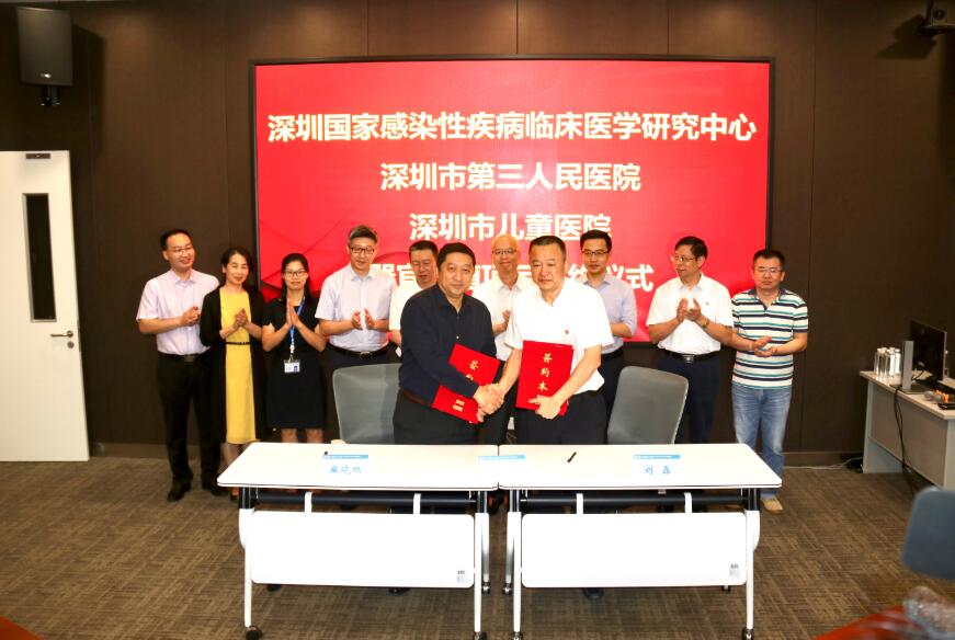 受益行業龍頭帶動 莞長安刀具廠商加速復甦