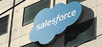 【計出新角度】以改變適應新經濟