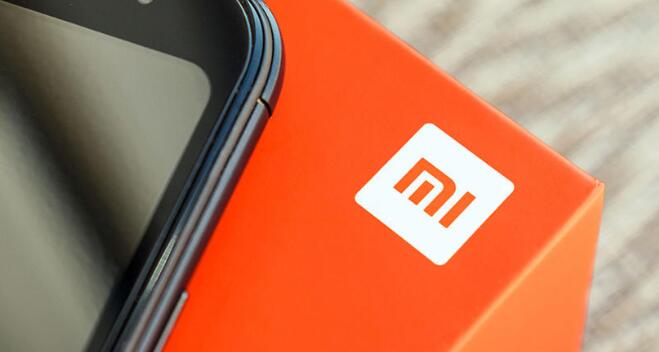 【港股密码】沈大師與小米