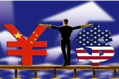 【市场慧眼】熱錢後勁不繼  中美股市現獲利盤