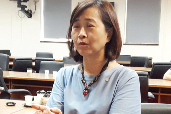 募反美豬公投連署書 藍委12日上街頭與民眾互動