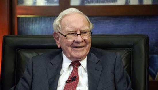 【計出新角度】從Snowflake看企業價值