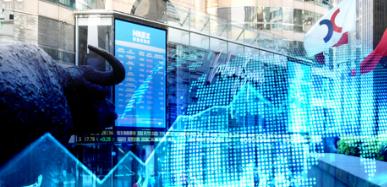 【耀目觀戰】恒指有望挑戰25000點