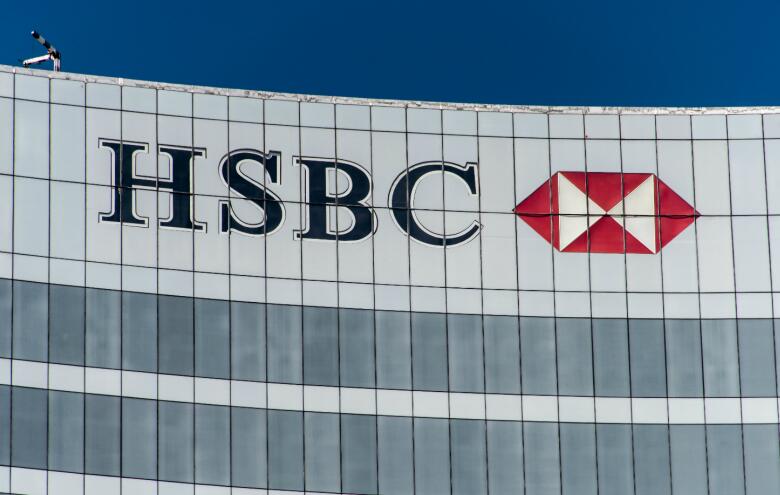 【港股密碼】銀行業前景不明朗