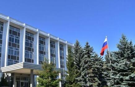 俄外交部：將驅逐2名保加利亞外交人員
