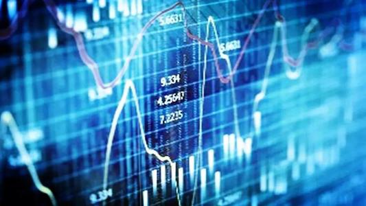 【耀目观战】：美股反覆低收 恒指繼續炒上落