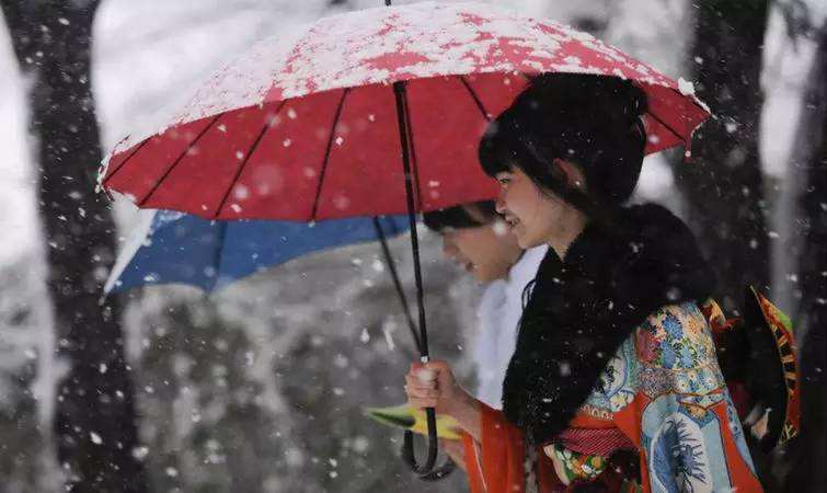 日本央行：日本家庭對經濟信心創10年新低