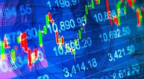 恆指22日收報24786點 升31點 滙豐、內銀股造好撐市