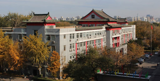 數字貿易大發展的時代已經到來 智庫：搶佔數字貿易發展制高點