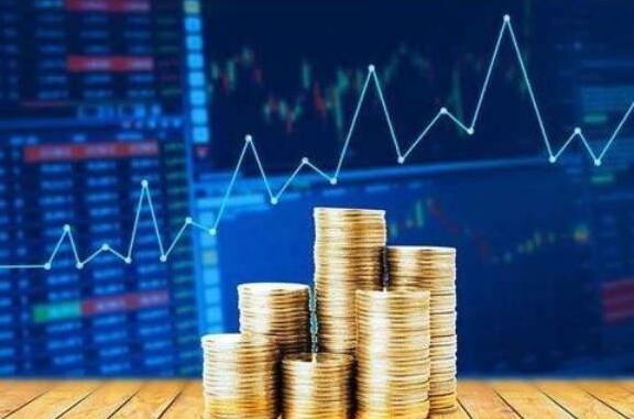 港股恒指低開13點 新經濟股受壓