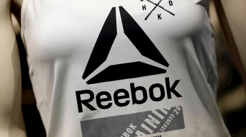 傳Adidas探討出售Reebok 安踏有意競購