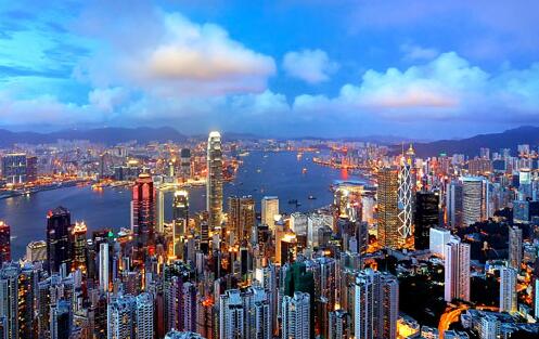 【商報時評】決定立規明矩 利港長治久安