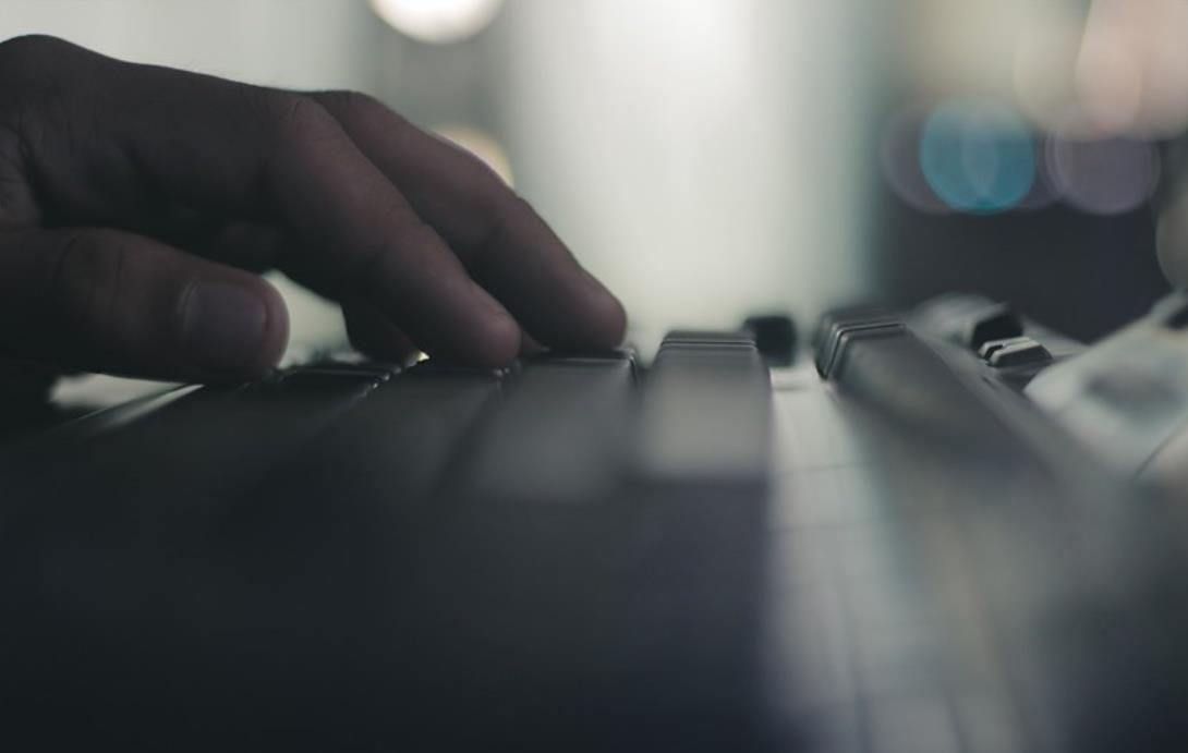 捷克「反中俄智庫」宣稱考慮在台灣落腳 遭島內網友譏諷