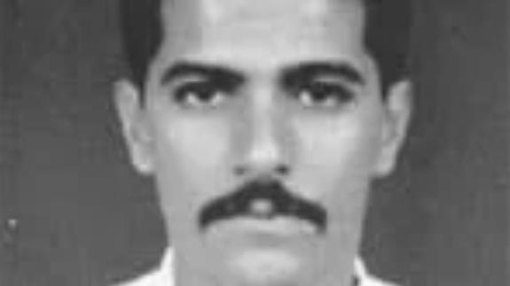 消息指阿蓋達二號人物身亡 美官員指以色列特工所為