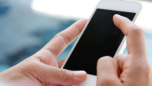 內地女子遇假「公安」 被騙2.3萬人民幣