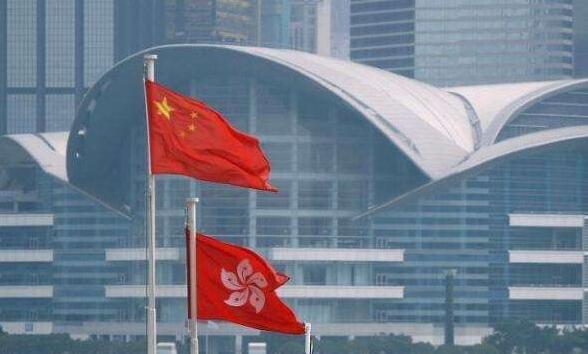 【名家指點】香港支聯會涉嫌本地違法和國安違法