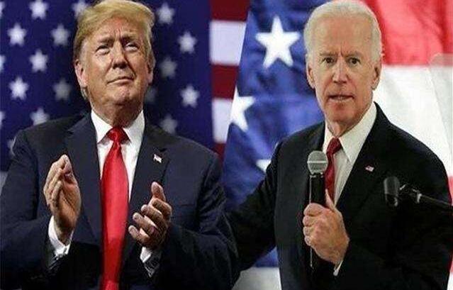 【海峽觀察】美大選影響大陸美台關係