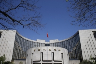 人行今日開展8000億MLF操作