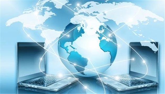 精準推送、大數據殺熟……我們需要什麼樣的「算法」？