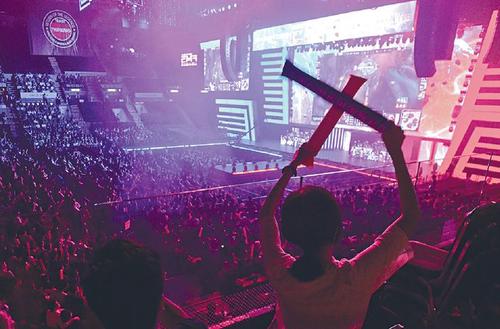 新文創能否打造新東方之珠？