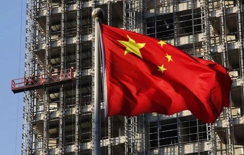 畢馬威料中國全年經濟增長2.2%