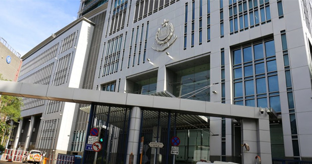 警方呼籲市民提供田心失蹤男子消息