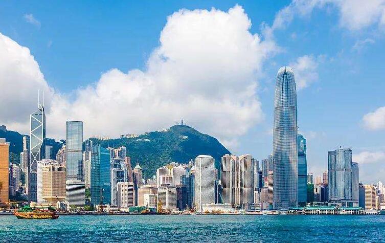 【學研集】期望施政新氣象