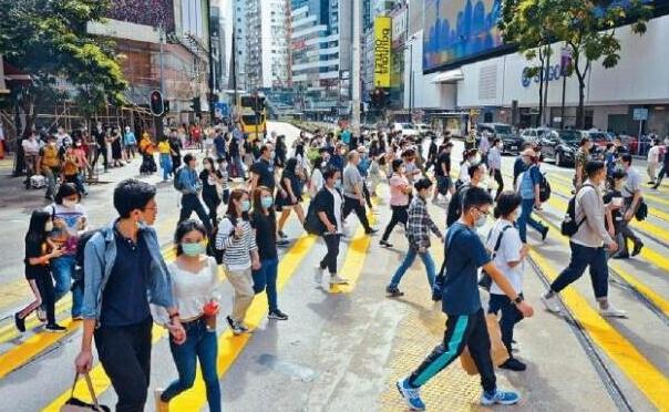 【熱門話題】自律不足憑清零靠他律