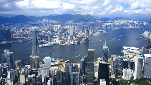 【商報時評】追本溯源明法理 更好落實基本法