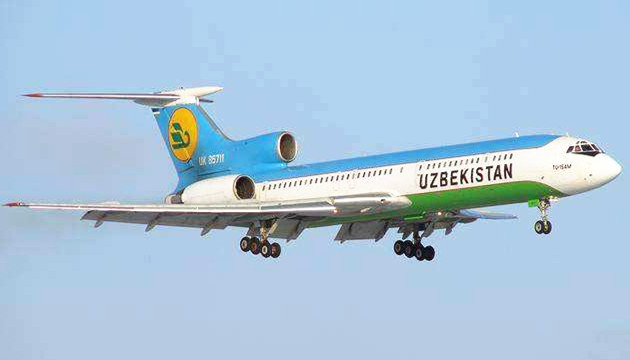 暫停運行4周 民航局再向1外航發熔斷指令