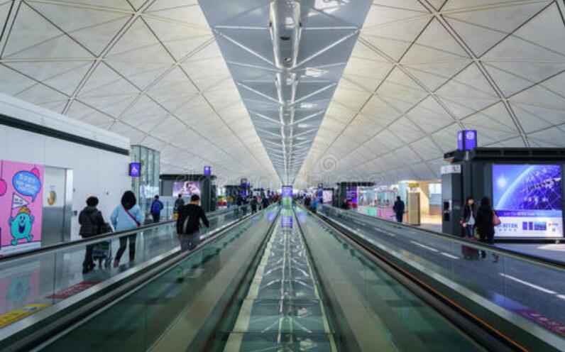 【商報時評】「回港易」要真易