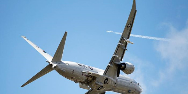 英國宣布30年來最大規模軍事投資計劃