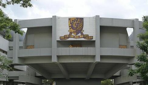 【商報時評】在校園內違法也須追究到底