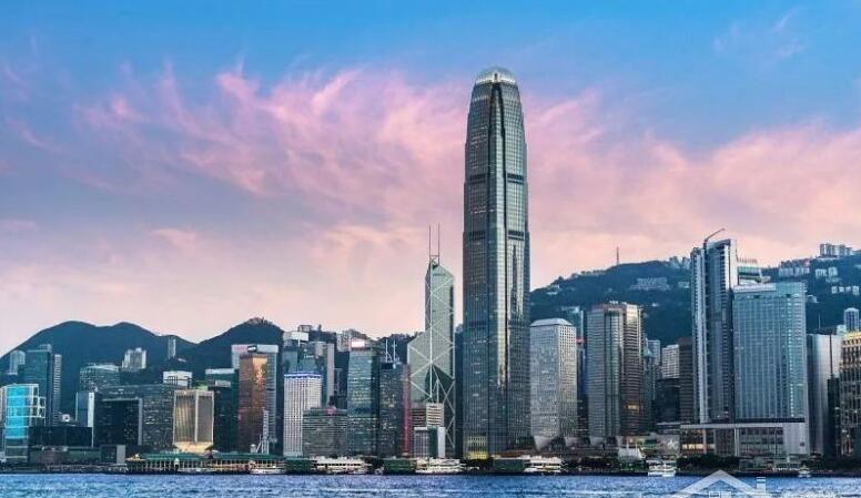 【參政議政】立會回正軌 香港早復蘇