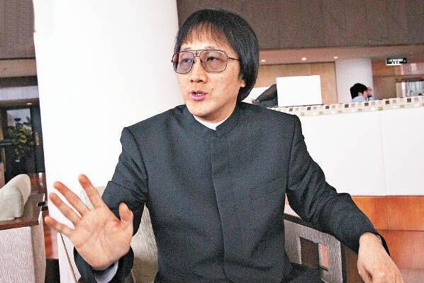 「上海仔」郭永鴻潛逃兩年半返港被捕