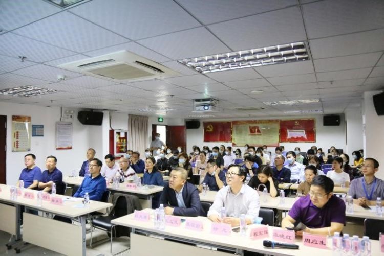 大鵬新區建起廣東省最大幽門螺旋桿菌標本數據庫