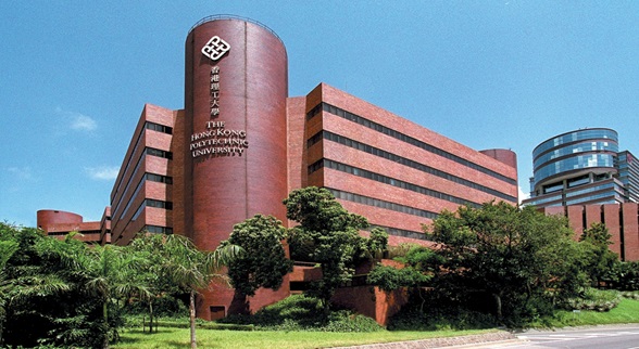 理大研太空裝置 已投入嫦娥五號中使用