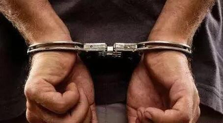 台中警方偵辦兩起桶屍命案