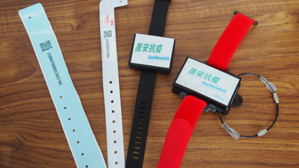 23歲男違強制檢疫令判監6日 至今累計71人被判刑