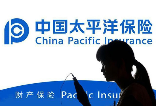 五連A！中國太保產壽險雙雙再獲殊榮