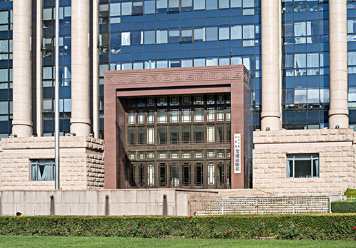 交通運輸部：前10月交通投資同比增8.9%