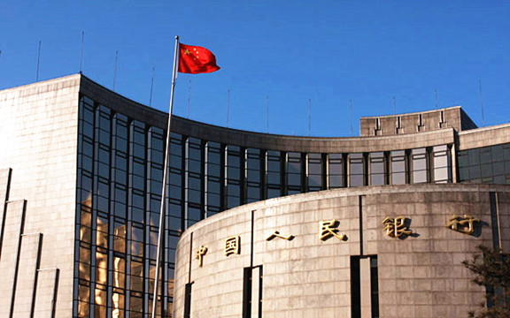 央行副行長：以金融高水平開放推動構建新發展格局