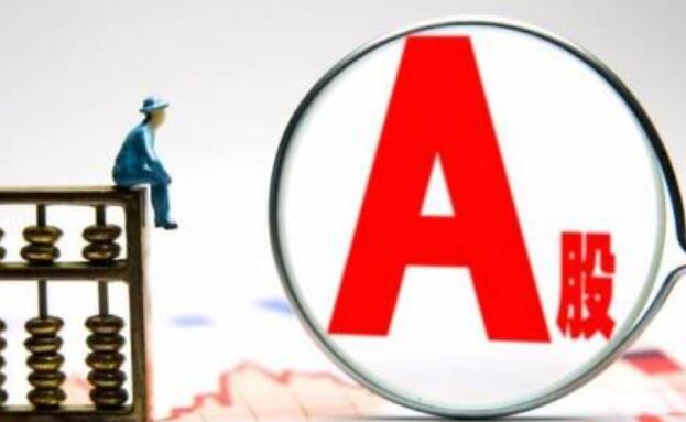 內地股市初段靠穩 銀行股造好